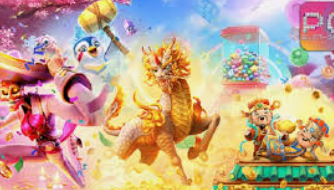 大满贯app手机版