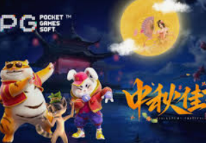 大满贯app电脑免费版