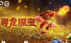 大满贯app正式版