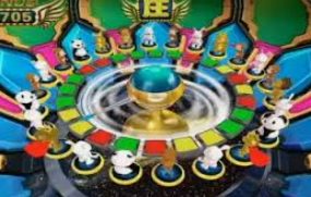 大满贯app客户端