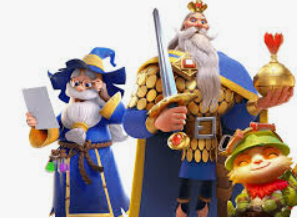 大满贯app2024最新版