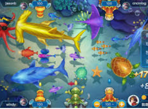 大满贯app正式版