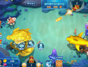 大满贯app客户端