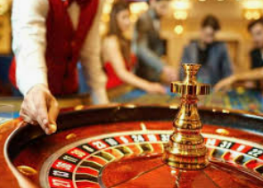 大满贯app客户端