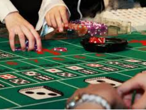 大满贯app免费版