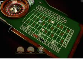 大满贯app手机版