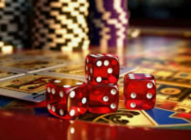 大满贯app桌面版客户端