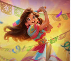 大满贯app桌面版客户端